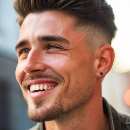 Megbízható óbudai fodrász férfiaknak és nőknek egyaránt