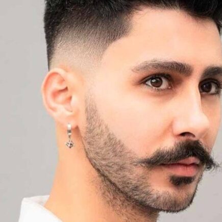 Professzionális és naprakész fodrász Békásmegyer körzetében