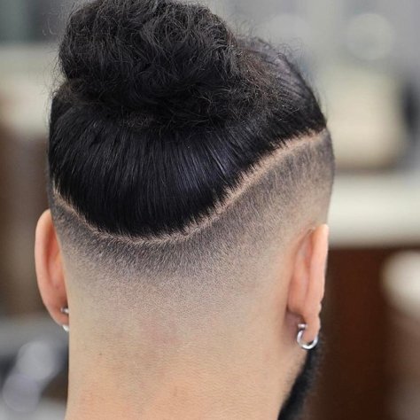 Professzionális fodrász Óbuda szívében