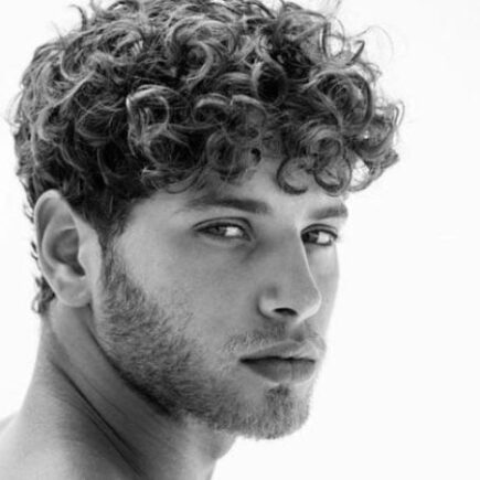 Fodrász és egyéb kiegészítő szolgáltatások